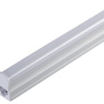 4' 2000 Lumen Light Bar