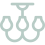 chandeliers chandeliers