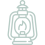 oil-lamp oil-lamp