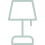 table-lamp table-lamp